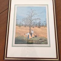 Stampe di Ivan Lackovic