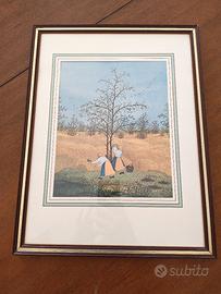 Stampe di Ivan Lackovic