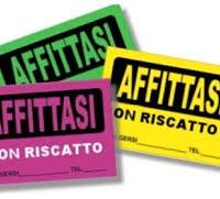Ramo d'azienda storica prezzo interessante