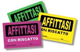 Ramo d'azienda storica prezzo interessante