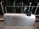 porta-mini-cooper-dx-2008