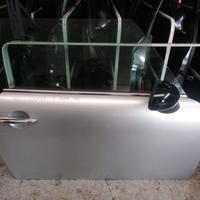 PORTA MINI COOPER DX 2008