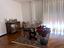 Immagine 9