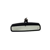 SPECCHIETTO RETROVISORE INTERNO FORD C - Max Serie