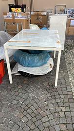 Tavolo