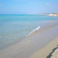 Victor village vendita 33°settimana