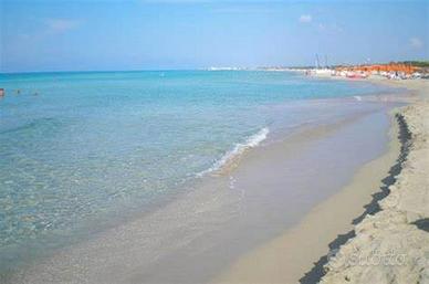 Victor village vendita 33°settimana