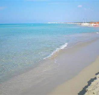 Victor village vendita 33°settimana
