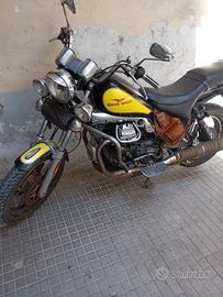  solo per pezzi di ricambio