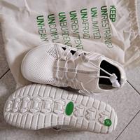 Saguaro scarpe barefoot estive