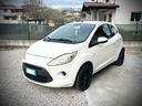 ford-ka-1-2-69cv-uniproprietario-neopatentati