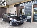 alfa-romeo-giulietta-1-6-jtdm-2-105-cv-distinctive