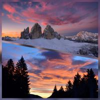 Vacanze Dolomiti S.Stefano di Cadore