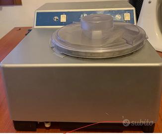 Gelatiera Simac