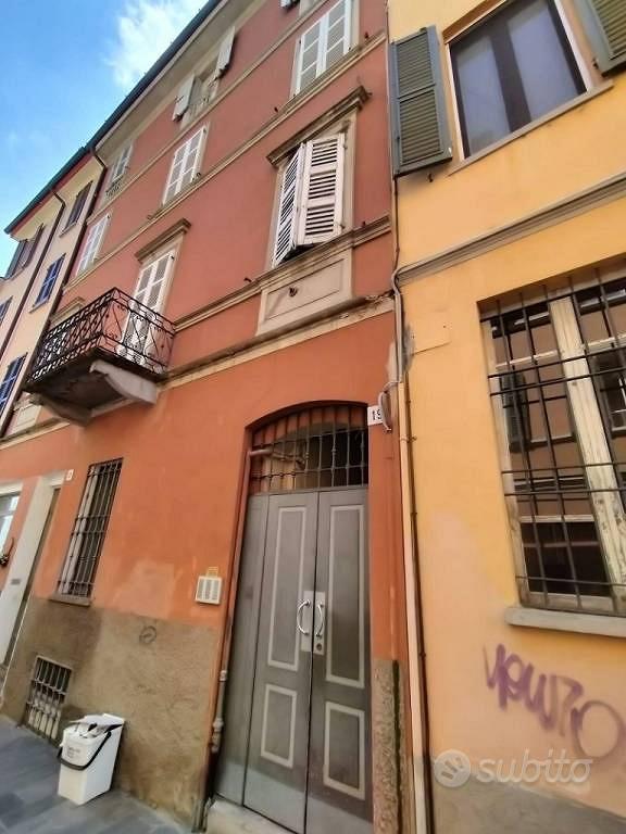 Appartamento – Cremona, Centro storico - Altro