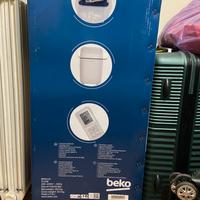 Condizionatore portatile BEKO