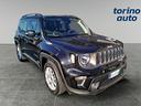 jeep-renegade-1-6-mjt-130-cv-limited