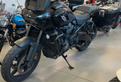 HARLEY DAVIDSON PAN AMERICA 1250