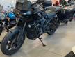 HARLEY DAVIDSON PAN AMERICA 1250
