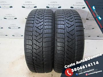 215 60 16 Pirelli 2021 95% 215 60 R16 Pneus