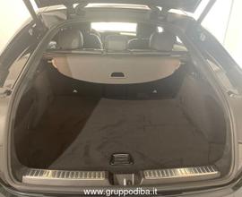 Mercedes-Benz GLC Coupé GLC Coupe - C253 2019...