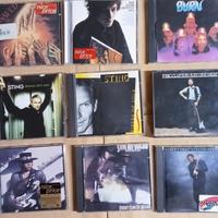 cd musicali
