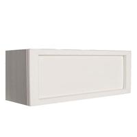CASSONETTI IN PVC BIANCO PRONTA CONSEGNA