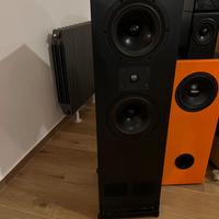 Tdl Studio 3
