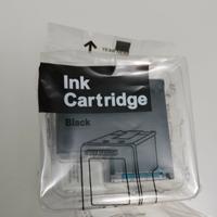 Cartuccia 303XL