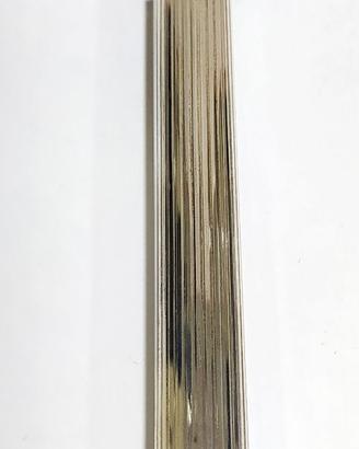 Kit per da tavola