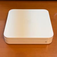Apple Airport Extreme
