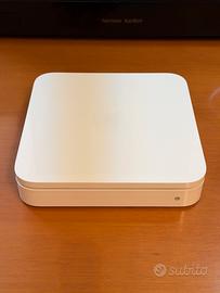 Apple Airport Extreme