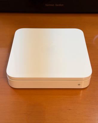 Apple Airport Extreme