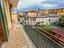 Immagine 13