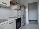 4-locali-a-alessandria
