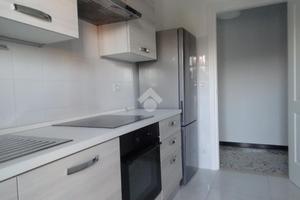 4 LOCALI A ALESSANDRIA