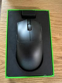 Razer viper v3 pro