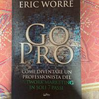 Eric Wore - GOPRO -