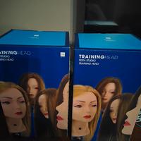 articoli parrucchieri 