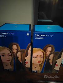 articoli parrucchieri 