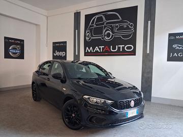 Fiat Tipo 1.4 5 porte