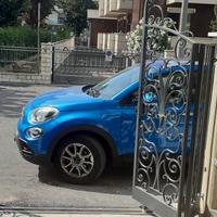 accessori auto 