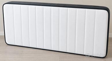 Materasso Memory foam