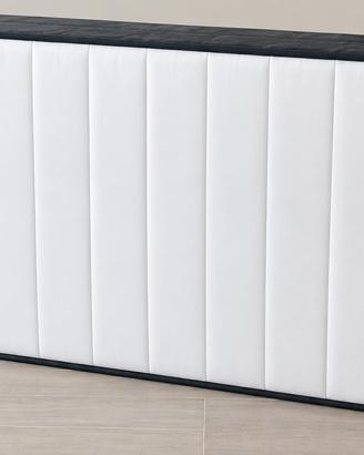 Materasso Memory foam
