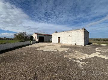CASA DI CORTE A SANTERAMO IN COLLE