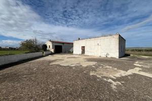 CASA DI CORTE A SANTERAMO IN COLLE