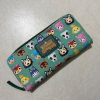 Animal Crossing