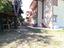 Immagine 24