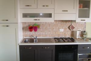 Disponibilita' per aziende da FEBBRAIO 2026