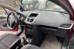 auto unico proprietario. Tenuta maniacalme